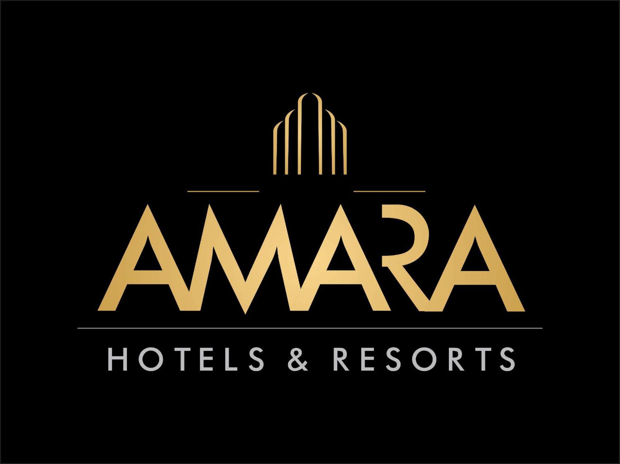 Amara By The Sea Calangute Hotel Ngoại thất bức ảnh